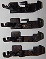 . . . 51, GN, FN